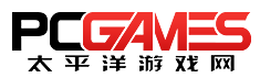 永州市娱乐网